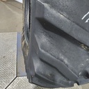 800/65R32 Goodyear Farm Dyna Torque Radial R-1 172A8 80%