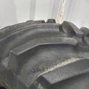 800/65R32 Goodyear Farm Dyna Torque Radial R-1 172A8 80%