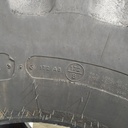 800/65R32 Goodyear Farm Dyna Torque Radial R-1 172A8 80%