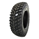 480/80R34 Nokian TRI 2 R-1 164A8 80%
