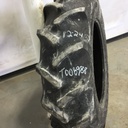 11.2/-24 Goodyear Farm Dura Torque R-1, B (4 Ply) 70%
