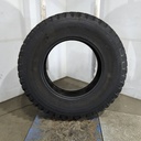 480/80R34 Nokian TRI 2 R-1 164A8 80%
