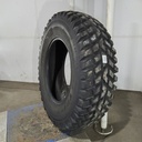 480/80R34 Nokian TRI 2 R-1 164A8 80%