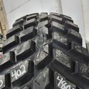 480/80R34 Nokian TRI 2 R-1 164A8 80%