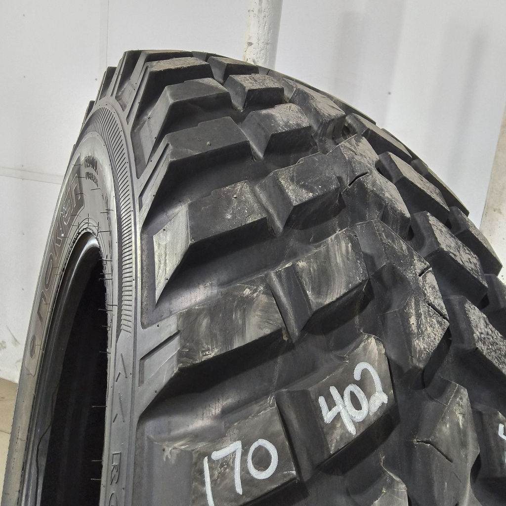 480/80R34 Nokian TRI 2 R-1 164A8 80%