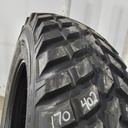 480/80R34 Nokian TRI 2 R-1 164A8 80%