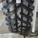 480/80R34 Nokian TRI 2 R-1 164A8 80%