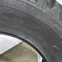 480/80R34 Nokian TRI 2 R-1 164A8 80%