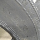 480/80R34 Nokian TRI 2 R-1 164A8 80%