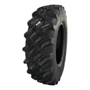 480/85R34 Goodyear Farm VersaTorque Radial R-1 149B 60%