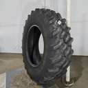 480/85R34 Goodyear Farm VersaTorque Radial R-1 149B 60%