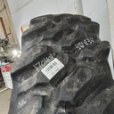 480/85R34 Goodyear Farm VersaTorque Radial R-1 149B 60%