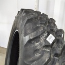 480/85R34 Goodyear Farm VersaTorque Radial R-1 149B 60%