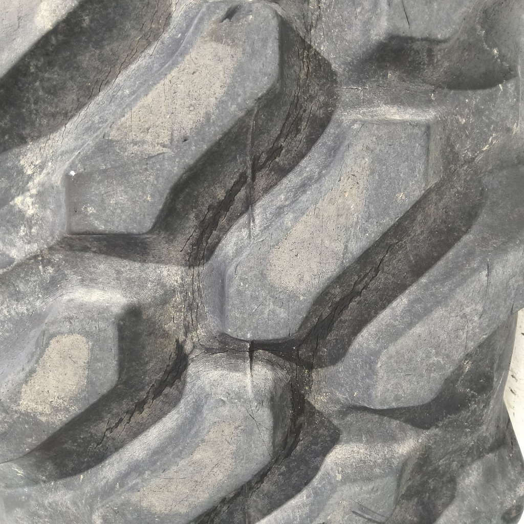 480/85R34 Goodyear Farm VersaTorque Radial R-1 149B 60%