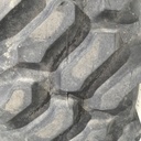 480/85R34 Goodyear Farm VersaTorque Radial R-1 149B 60%