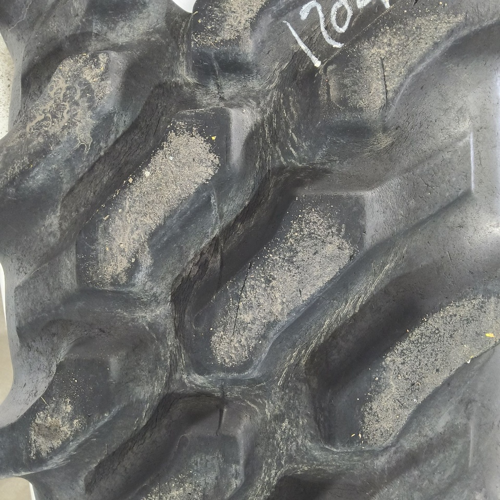 480/85R34 Goodyear Farm VersaTorque Radial R-1 149B 60%