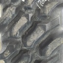480/85R34 Goodyear Farm VersaTorque Radial R-1 149B 60%