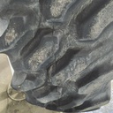 480/85R34 Goodyear Farm VersaTorque Radial R-1 149B 60%