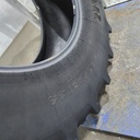 480/85R34 Goodyear Farm VersaTorque Radial R-1 149B 60%