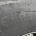 480/85R34 Goodyear Farm VersaTorque Radial R-1 149B 60%
