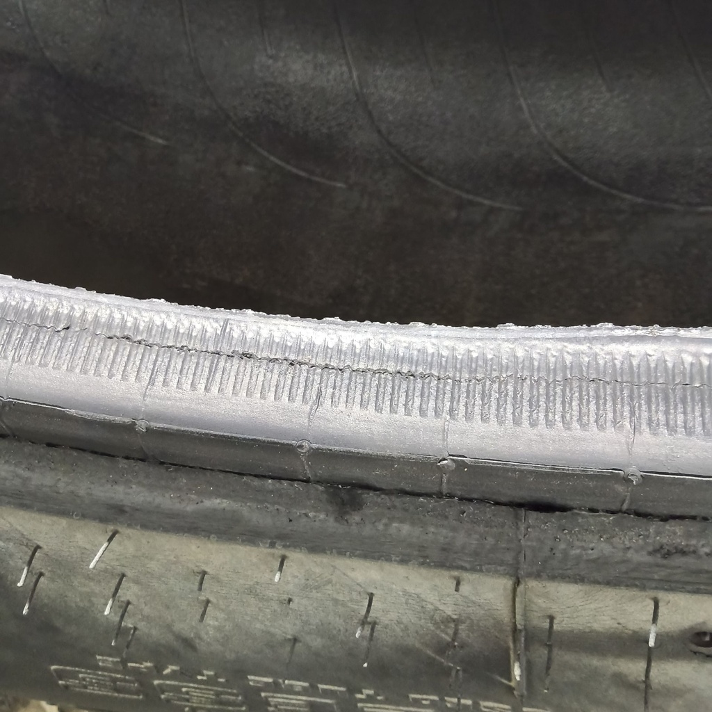 480/85R34 Goodyear Farm VersaTorque Radial R-1 149B 60%