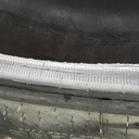 480/85R34 Goodyear Farm VersaTorque Radial R-1 149B 60%