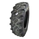 480/85R34 Goodyear Farm VersaTorque Radial R-1 149B 60%
