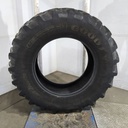 480/85R34 Goodyear Farm VersaTorque Radial R-1 149B 60%