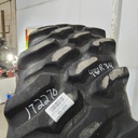 480/85R34 Goodyear Farm VersaTorque Radial R-1 149B 60%