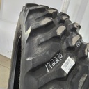 480/85R34 Goodyear Farm VersaTorque Radial R-1 149B 60%