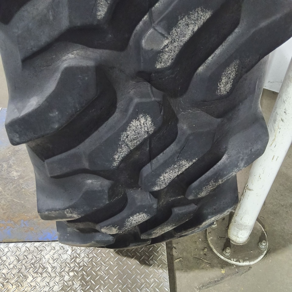 480/85R34 Goodyear Farm VersaTorque Radial R-1 149B 60%