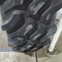 480/85R34 Goodyear Farm VersaTorque Radial R-1 149B 60%
