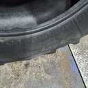 480/85R34 Goodyear Farm VersaTorque Radial R-1 149B 60%