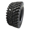600/70R30 Michelin Roadbib R-14 158D 55%
