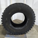 600/70R30 Michelin Roadbib R-14 158D 55%