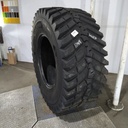600/70R30 Michelin Roadbib R-14 158D 55%