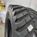 600/70R30 Michelin Roadbib R-14 158D 55%