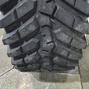 600/70R30 Michelin Roadbib R-14 158D 55%