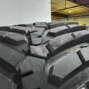 600/70R30 Michelin Roadbib R-14 158D 55%