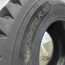 600/70R30 Michelin Roadbib R-14 158D 55%