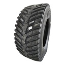 710/70R42 Michelin Roadbib R-14 173D 65%