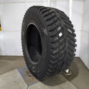 710/70R42 Michelin Roadbib R-14 173D 65%