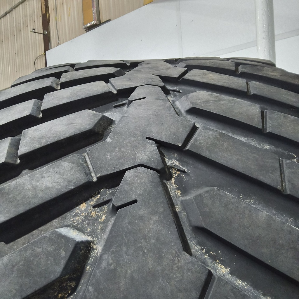 710/70R42 Michelin Roadbib R-14 173D 65%