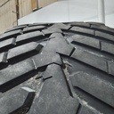 710/70R42 Michelin Roadbib R-14 173D 65%