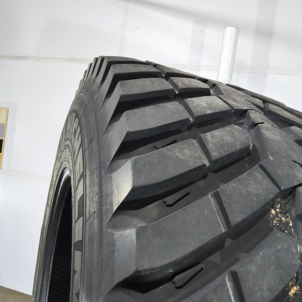 710/70R42 Michelin Roadbib R-14 173D 65%