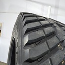 710/70R42 Michelin Roadbib R-14 173D 65%