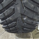 710/70R42 Michelin Roadbib R-14 173D 65%