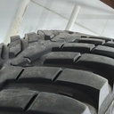 710/70R42 Michelin Roadbib R-14 173D 65%