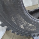 710/70R42 Michelin Roadbib R-14 173D 65%