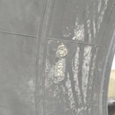 710/70R42 Michelin Roadbib R-14 173D 65%